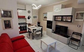 Vivi House